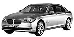 BMW F01 C3879 Fault Code