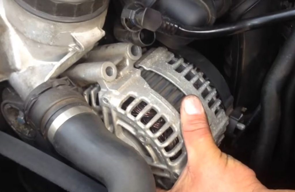 See C3879 in engine